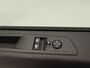 Fiat Scudo 2.0 Diesel 145 S&S L3 | Airco | Parkeersensoren | Cruise control