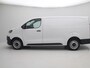 Fiat Scudo 2.0 Diesel 145 S&S L3 | Airco | Parkeersensoren | Cruise control