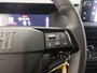 Fiat Scudo 2.0 Diesel 145 S&S L3 | Airco | Parkeersensoren | Cruise control