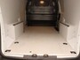 Fiat Scudo 2.0 Diesel 145 S&S L3 | Airco | Parkeersensoren | Cruise control