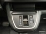 Fiat Scudo 2.0 Diesel 145 S&S L3 | Airco | Parkeersensoren | Cruise control