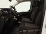 Fiat Scudo 2.0 Diesel 145 S&S L3 | Airco | Parkeersensoren | Cruise control