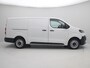 Fiat Scudo 2.0 Diesel 145 S&S L3 | Airco | Parkeersensoren | Cruise control