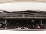 Fiat Scudo 2.0 Diesel 145 S&S L3 | Airco | Parkeersensoren | Cruise control