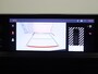 Fiat Scudo 2.0 Diesel 145 S&S L3 | Airco | Parkeersensoren | Cruise control