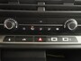 Fiat Scudo 2.0 Diesel 145 S&S L3 | Airco | Parkeersensoren | Cruise control