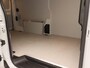 Fiat Scudo 2.0 Diesel 145 S&S L3 | Airco | Parkeersensoren | Cruise control