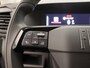 Fiat Scudo 2.0 Diesel 145 S&S L3 | Airco | Parkeersensoren | Cruise control
