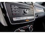 Mercedes-Benz GLS 63 AMG 4MATIC PANO | 7 ZITS | LUCHTVERING | STOELVENTILATIE | KEYLESS | BOMVOLL!!
