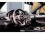 Mercedes-Benz GLS 63 AMG 4MATIC PANO | 7 ZITS | LUCHTVERING | STOELVENTILATIE | KEYLESS | BOMVOLL!!