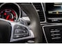 Mercedes-Benz GLS 63 AMG 4MATIC PANO | 7 ZITS | LUCHTVERING | STOELVENTILATIE | KEYLESS | BOMVOLL!!