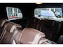 Mercedes-Benz GLS 63 AMG 4MATIC PANO | 7 ZITS | LUCHTVERING | STOELVENTILATIE | KEYLESS | BOMVOLL!!