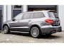 Mercedes-Benz GLS 63 AMG 4MATIC PANO | 7 ZITS | LUCHTVERING | STOELVENTILATIE | KEYLESS | BOMVOLL!!