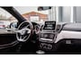Mercedes-Benz GLS 63 AMG 4MATIC PANO | 7 ZITS | LUCHTVERING | STOELVENTILATIE | KEYLESS | BOMVOLL!!