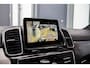 Mercedes-Benz GLS 63 AMG 4MATIC PANO | 7 ZITS | LUCHTVERING | STOELVENTILATIE | KEYLESS | BOMVOLL!!