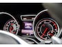 Mercedes-Benz GLS 63 AMG 4MATIC PANO | 7 ZITS | LUCHTVERING | STOELVENTILATIE | KEYLESS | BOMVOLL!!