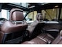Mercedes-Benz GLS 63 AMG 4MATIC PANO | 7 ZITS | LUCHTVERING | STOELVENTILATIE | KEYLESS | BOMVOLL!!