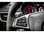 Mercedes-Benz GLS 63 AMG 4MATIC PANO | 7 ZITS | LUCHTVERING | STOELVENTILATIE | KEYLESS | BOMVOLL!!
