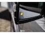 Mercedes-Benz GLS 63 AMG 4MATIC PANO | 7 ZITS | LUCHTVERING | STOELVENTILATIE | KEYLESS | BOMVOLL!!