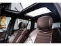 Mercedes-Benz GLS 63 AMG 4MATIC PANO | 7 ZITS | LUCHTVERING | STOELVENTILATIE | KEYLESS | BOMVOLL!!