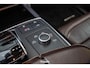 Mercedes-Benz GLS 63 AMG 4MATIC PANO | 7 ZITS | LUCHTVERING | STOELVENTILATIE | KEYLESS | BOMVOLL!!