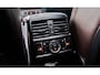 Mercedes-Benz GLS 63 AMG 4MATIC PANO | 7 ZITS | LUCHTVERING | STOELVENTILATIE | KEYLESS | BOMVOLL!!