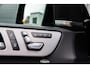 Mercedes-Benz GLS 63 AMG 4MATIC PANO | 7 ZITS | LUCHTVERING | STOELVENTILATIE | KEYLESS | BOMVOLL!!