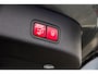 Mercedes-Benz GLS 63 AMG 4MATIC PANO | 7 ZITS | LUCHTVERING | STOELVENTILATIE | KEYLESS | BOMVOLL!!