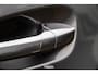 Mercedes-Benz GLS 63 AMG 4MATIC PANO | 7 ZITS | LUCHTVERING | STOELVENTILATIE | KEYLESS | BOMVOLL!!