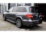 Mercedes-Benz GLS 63 AMG 4MATIC PANO | 7 ZITS | LUCHTVERING | STOELVENTILATIE | KEYLESS | BOMVOLL!!