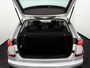Skoda Kamiq 1.0 TSI Black Dots Camera, Apple carplay, Stoelverwarming, Virtual desk, Keyless start, Cruise control, A start stop, 1 jaar garantie