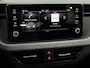 Skoda Kamiq 1.0 TSI Black Dots Camera, Apple carplay, Stoelverwarming, Virtual desk, Keyless start, Cruise control, A start stop, 1 jaar garantie