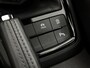 Skoda Kamiq 1.0 TSI Black Dots Camera, Apple carplay, Stoelverwarming, Virtual desk, Keyless start, Cruise control, A start stop, 1 jaar garantie