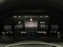 Skoda Kamiq 1.0 TSI Black Dots Camera, Apple carplay, Stoelverwarming, Virtual desk, Keyless start, Cruise control, A start stop, 1 jaar garantie