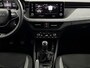 Skoda Kamiq 1.0 TSI Black Dots Camera, Apple carplay, Stoelverwarming, Virtual desk, Keyless start, Cruise control, A start stop, 1 jaar garantie