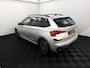 Skoda Kamiq 1.0 TSI Black Dots Camera, Apple carplay, Stoelverwarming, Virtual desk, Keyless start, Cruise control, A start stop, 1 jaar garantie