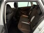 Skoda Kamiq 1.0 TSI Black Dots Camera, Apple carplay, Stoelverwarming, Virtual desk, Keyless start, Cruise control, A start stop, 1 jaar garantie