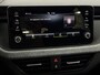 Skoda Kamiq 1.0 TSI Black Dots Camera, Apple carplay, Stoelverwarming, Virtual desk, Keyless start, Cruise control, A start stop, 1 jaar garantie