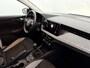 Skoda Kamiq 1.0 TSI Black Dots Camera, Apple carplay, Stoelverwarming, Virtual desk, Keyless start, Cruise control, A start stop, 1 jaar garantie