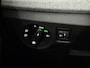 Skoda Kamiq 1.0 TSI Black Dots Camera, Apple carplay, Stoelverwarming, Virtual desk, Keyless start, Cruise control, A start stop, 1 jaar garantie