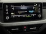Skoda Kamiq 1.0 TSI Black Dots Camera, Apple carplay, Stoelverwarming, Virtual desk, Keyless start, Cruise control, A start stop, 1 jaar garantie