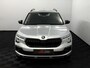 Skoda Kamiq 1.0 TSI Black Dots Camera, Apple carplay, Stoelverwarming, Virtual desk, Keyless start, Cruise control, A start stop, 1 jaar garantie