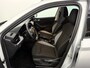 Skoda Kamiq 1.0 TSI Black Dots Camera, Apple carplay, Stoelverwarming, Virtual desk, Keyless start, Cruise control, A start stop, 1 jaar garantie