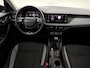 Skoda Kamiq 1.0 TSI Black Dots Camera, Apple carplay, Stoelverwarming, Virtual desk, Keyless start, Cruise control, A start stop, 1 jaar garantie