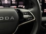 Skoda Kamiq 1.0 TSI Black Dots Camera, Apple carplay, Stoelverwarming, Virtual desk, Keyless start, Cruise control, A start stop, 1 jaar garantie