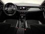 Skoda Kamiq 1.0 TSI Black Dots Camera, Apple carplay, Stoelverwarming, Virtual desk, Keyless start, Cruise control, A start stop, 1 jaar garantie