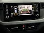 Skoda Kamiq 1.0 TSI Black Dots Camera, Apple carplay, Stoelverwarming, Virtual desk, Keyless start, Cruise control, A start stop, 1 jaar garantie
