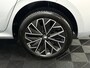 Skoda Kamiq 1.0 TSI Black Dots Camera, Apple carplay, Stoelverwarming, Virtual desk, Keyless start, Cruise control, A start stop, 1 jaar garantie