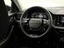 Skoda Kamiq 1.0 TSI Black Dots Camera, Apple carplay, Stoelverwarming, Virtual desk, Keyless start, Cruise control, A start stop, 1 jaar garantie