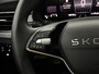 Skoda Kamiq 1.0 TSI Black Dots Camera, Apple carplay, Stoelverwarming, Virtual desk, Keyless start, Cruise control, A start stop, 1 jaar garantie